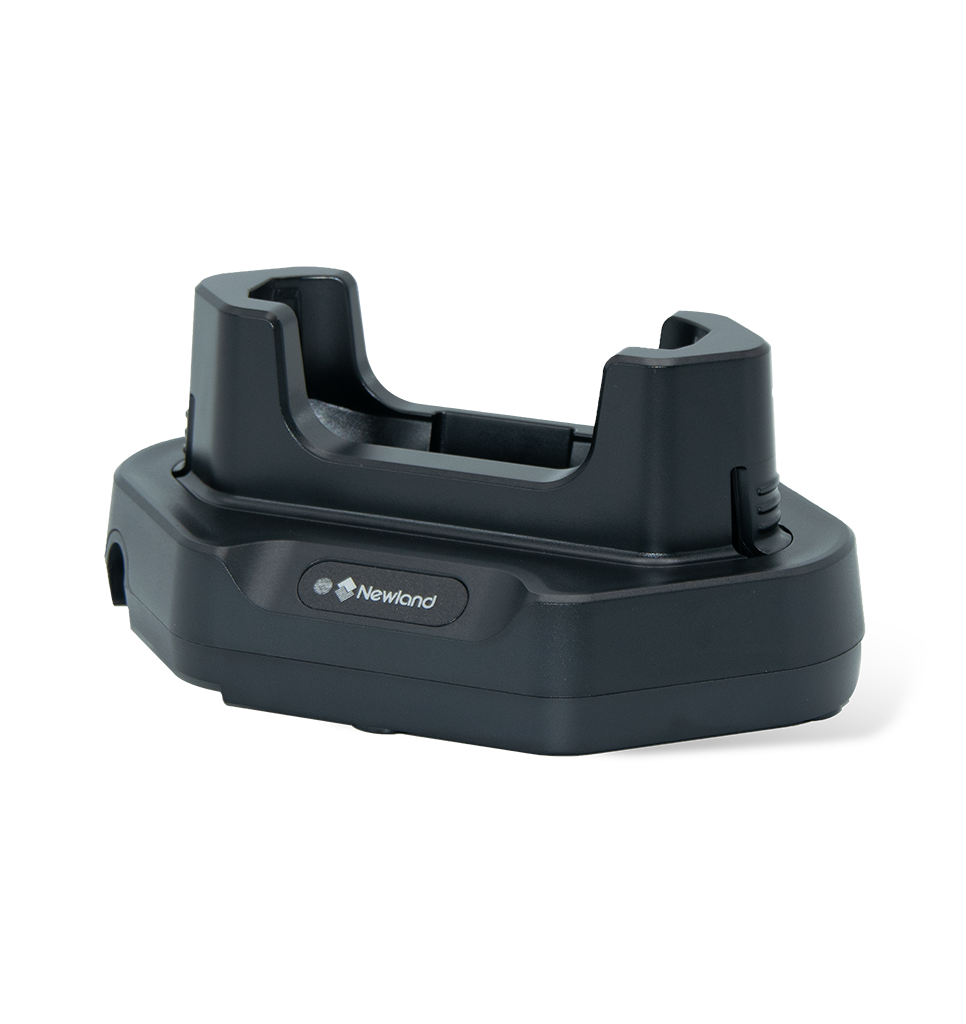 Newland NLS-MCD9350-01 single charging cradle for MT93 series