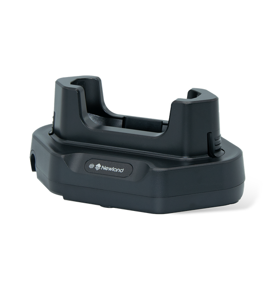 Newland NLS-MCD9350-01 single charging cradle for MT93 series
