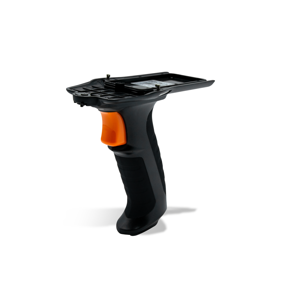 Newland NLS-PGN7-02 pistol grip for N7 Cachalot Pro II