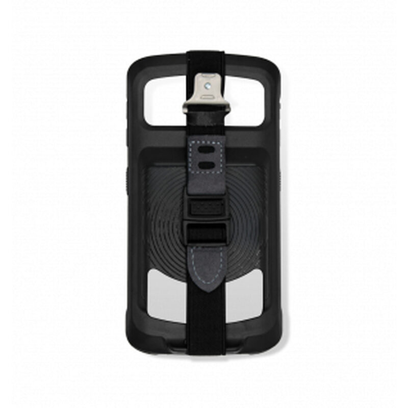 Newland NLS-RB9051 protective case for MT90 with extended battery
