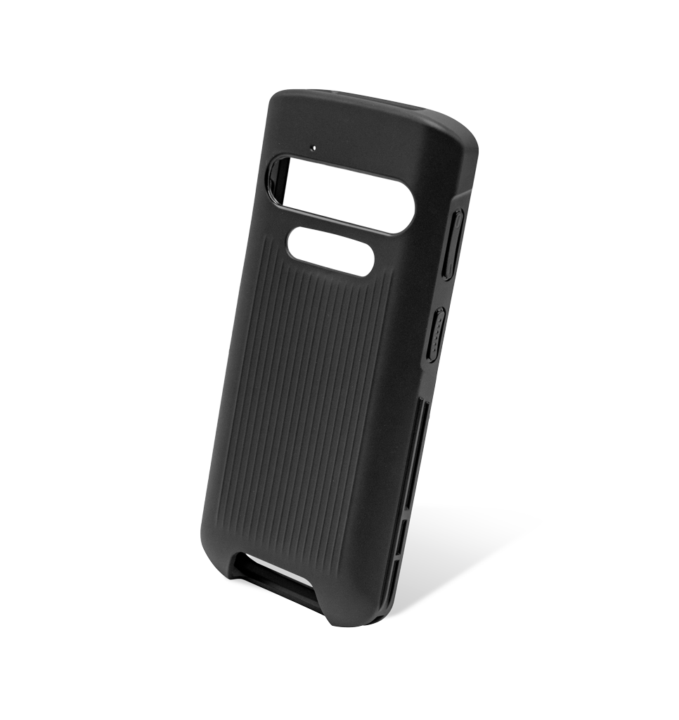 Newland NLS-RB95-01 protective case for MT95 series