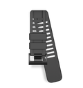 Newland Watch Strap (NLS-WD5-WS-01)