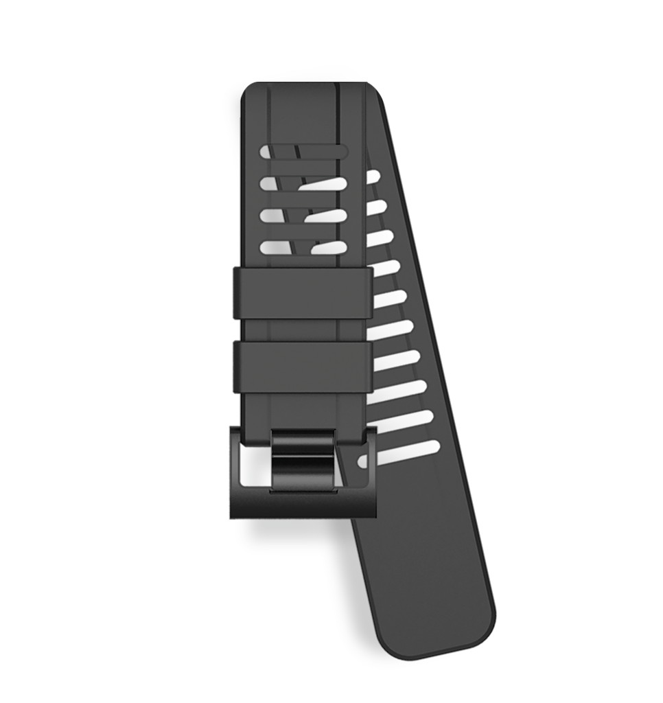Newland NLS-WD5-WS-01 replacement watch strap for WD5 wearable computer