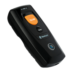 Newland BS80 Piranha Compact Viivakoodinlukija (NLS-BS8080-2D)