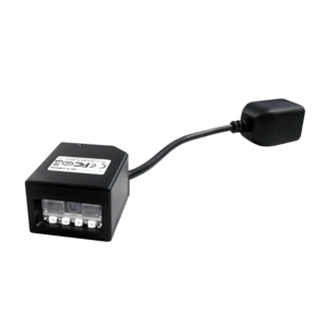 NewLand FM100 Series (NLS-FM100GD-18)