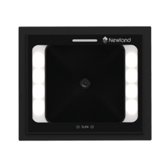 NewLand FM3281 Grouper Stationary Lukija (NLS-FM3281-NFC-20)