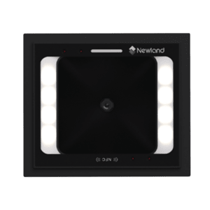 NewLand FM3281 Grouper sarja (NLS-FM3281-NFC-28)