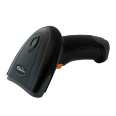 Newland HR11 Aringa Wired Barcode Scanner (NLS-HR1150P-37)