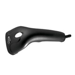 Newland HR12 Anchoa Wired Viivakoodinlukija (NLS-HR1250-70)
