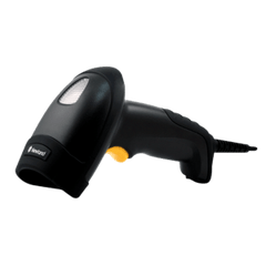 Newland HR15 Wahoo sarja Viivakoodinlukija (NLS-HR1550-38)