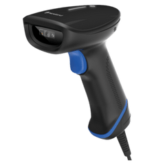 Newland HR23 Dorada Series Barcode Scanner (NLS-HR2300-SA)