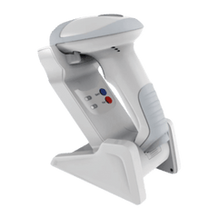 Newland HR32 Marlin HC Barcode Scanner (NLS-HR3280-S0-HC)