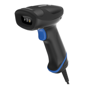 Newland HR33 Marlin sarja (NLS-HR3300-S5)