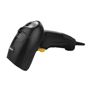 Newland HR52 Bonito Series (NLS-HR52-DUO-S5)