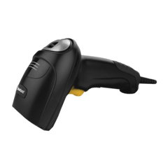 Newland HR52 Bonito Series Barcode Scanner (NLS-HR5280RT-SF)