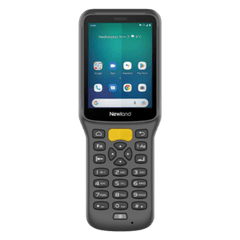 Newland MT37 Baiji Pääte (NLS-MT3752-W4)