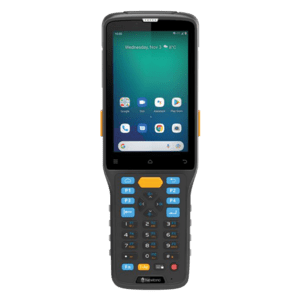 Newland N7 Cachalot sarja (N7-Pro-W4-E2)