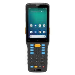 Newland N7 Pääte (N7-Pro-W4-E3-A13)