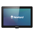 Newland NQuire 1000 Manta III (NLS-NQUIRE1000-W4-SP)