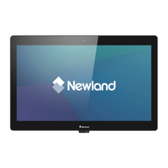 Newland NQuire 1500 Mobula II (NLS-NQUIRE1500-W4-SL)