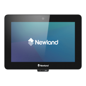 Newland NQuire 750 Stingray II (NLS-NQUIRE700-W4-SP)