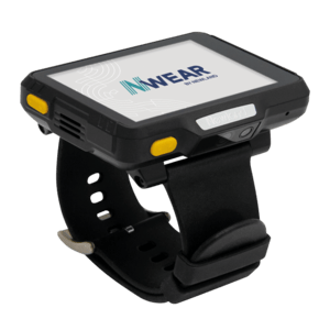 Newland WD1 sarja (NLS-WD1-W4-V2)