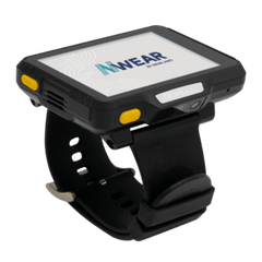 Newland WD1 Smartwatch Pääte (NLS-WD1-W4-V2)