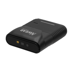 Newland WD2 Viivakoodinlukija (WD2-BS50-MR)