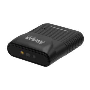 Newland WD2 sarja (WD2-BS50-MR)