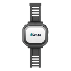 Newland WD5 Smartwatch Pääte (NLS-WD5-ISW)