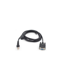 Newland Liitäntäkaapeli, RS-232, 2m (CBL025R)