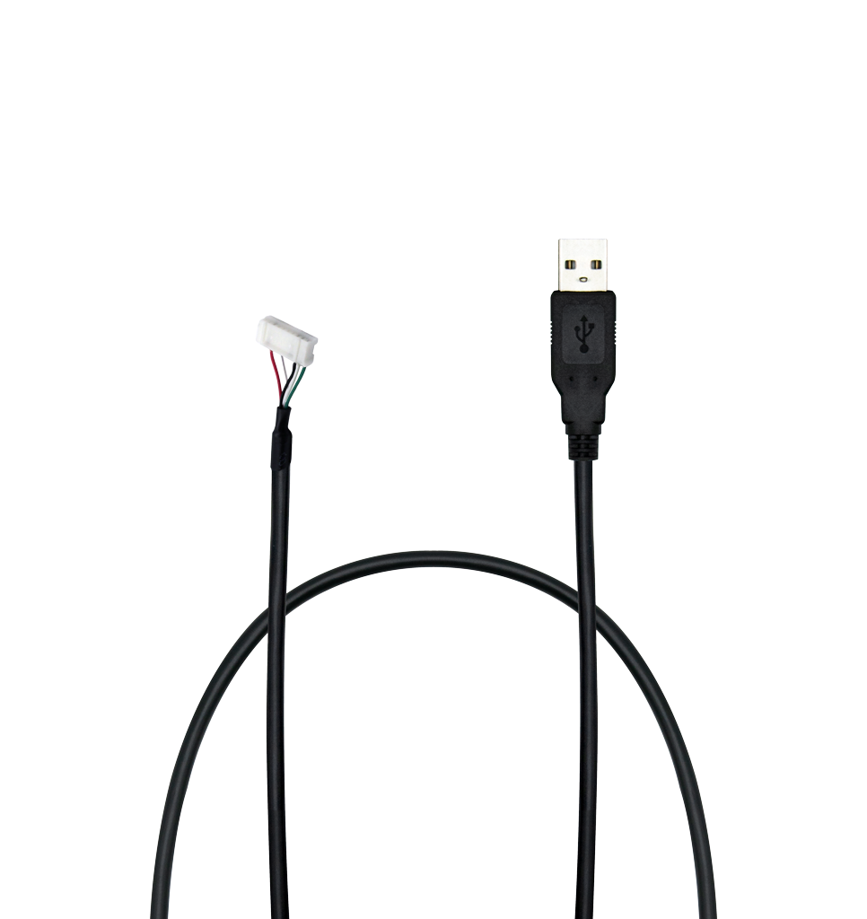 Newland Connection Cable USB (CBL-0164U)