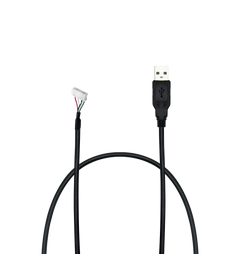 Newland Connection Cable USB (CBL-0164U)