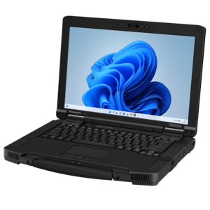 Panasonic TOUGHBOOK 56 (FZ-56AZ00DB4)