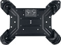 Panasonic Passive Kiinnike (PCPE-CDSG2P2)
