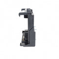 Panasonic Ajoneuvotelakka (PCPE-GJG1V09)