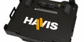Panasonic Havis lataus-/tiedonsiirtoasema (PCPE-HAV2008)