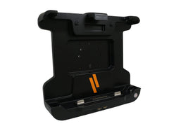 Panasonic Ajoneuvopidike (PCPE-HAV3309)