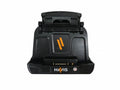 Panasonic Ajoneuvotelakka, Dual-Pass-Through (PCPE-HAVG104)