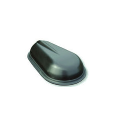 Panasonic WLAN-antenni (PCPE-PAN4318)