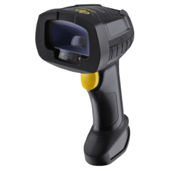 Datalogic PowerScan PD9630 DPX Viivakoodinlukija (PD9630-DPXK1)