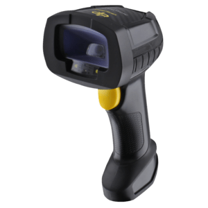 Datalogic PowerScan PD9630 DPX (PD9630-DPXK1)