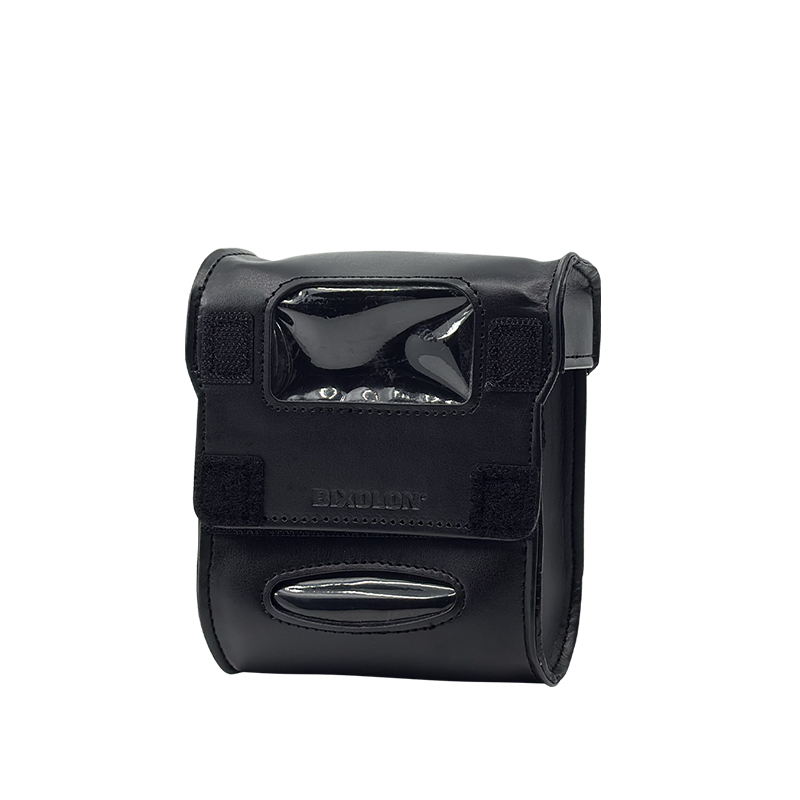 Bixolon protective case (PPC-R310/STD)