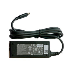 Zebra Verkkolaite (PWR-BGA15V45W-UC2-WW)