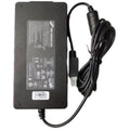 Zebra power supply (PWR-BGA24V150W1WW)
