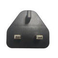 Zebra Wall Sovitin, USB-C, UK (PWR-WUA5V45W1GB)