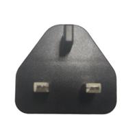 Zebra Wall Sovitin, USB-C, UK (PWR-WUA5V45W1GB)