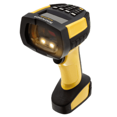 Datalogic PowerScan PBT9600 Barcode Scanner (PBT9600-SRRBK10EU)