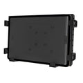 RAM Mounts Tough-Tray II jousitettu minikannettavan ja tabletin pidike (RAM-234-6)