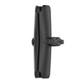 RAM Mounts kaksoiskuppivarsi, B-koko, pitkä 152 mm (RAM-B-201U-C)